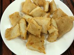 墨斗卵粿-蒂蒂香達濠魚丸
