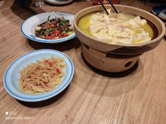 -开味馆饭铺(站前西路店)