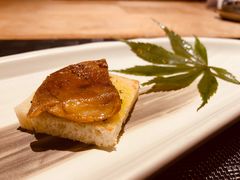 -北京古北水镇御舍温泉酒店