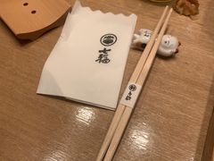 -七福日本料理