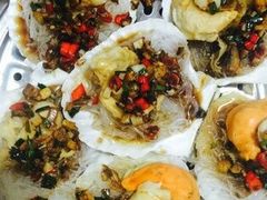-天福苑(崇宁路店)