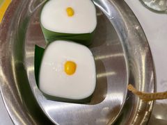 -MeetThai觅泰 ·泰式大排档(未来之光店)