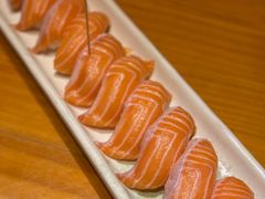 -元通寿司(地标店)