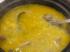-东湖印象汉寿特色甲鱼钵子菜(渔人码头店)