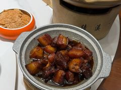 -披云徽府(繁华大道店)