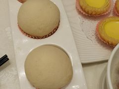 -百乐门喜宴(海珠广场华厦店)