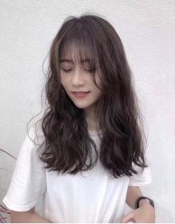 -HH·MG染烫店