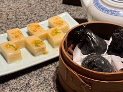 -南京大牌档(之心城店)