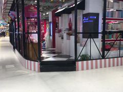 -天虹购物中心(石路店)