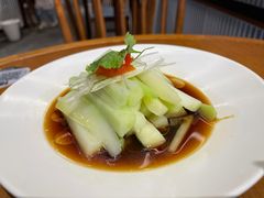 -苏小柳手作点心(控江旭辉分院)