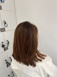-禾里設計