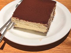 -1861意大利餐厅(文化广场店)