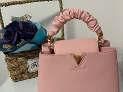 -LV路易威登(国际广场店)