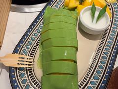 -太琼糟粕醋火锅·海南老爸茶(海棠湾臻选店)