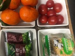 -儒之堂足道·SPA·推拿(莫干山路店)