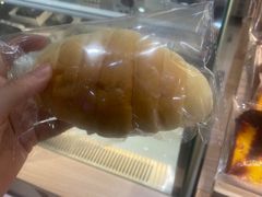 -小飞象面包公社(珠江路金鹰店)