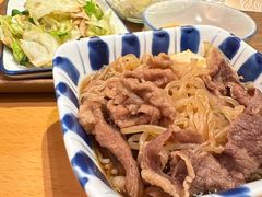 -虹梅食堂·爱蝦乃家