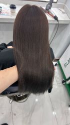 点击看大图 -镁连社·美联社