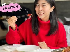 -唐廊烤鸭店(工体店)