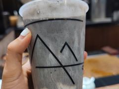 -去茶山(重庆万象城店)