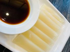 -榆味拼三鲜(怀德路店)