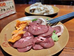 -369自助烤肉鱼火锅(平阳路店)
