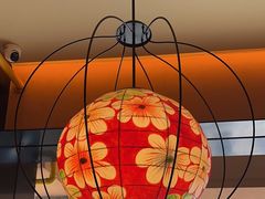 -厨创东北传家菜(信义坊店)