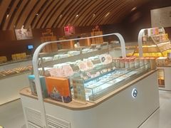 -老鼎丰糕点铺子(国贸商城店)