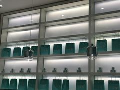 -姚姚酸菜鱼·金戈戈香港豉油鸡(喜荟城联名店)