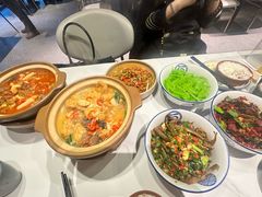 -潇湘阁(昆泰国际大厦店)