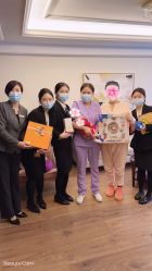 点击看大图 -馨月汇·独栋月子会所(静安店)