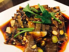 -津菜宋记老房子(鼓楼店)