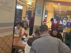 -溢香苑瓦罐(前进路店)