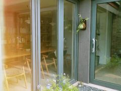 -T80科技文化国际社区-停车场