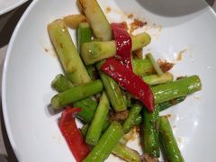 -徐记海鲜(万家丽|德政园店)