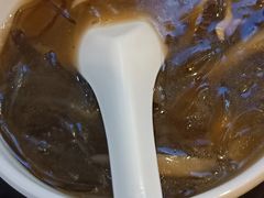 -添运来(茶园奥园广场店)