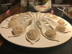 -好汉锅园林秘制老火锅 柴火霸王鸡(金沙店)