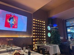 -和牛食堂•BISTRO(广州首店)