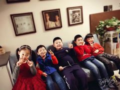 -嘉音阁录音棚影视制作中心(鑫丰雍景豪城1期店)