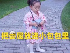 -小杨生煎(黄河路店)