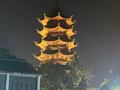 -七欣天香辣蟹火锅(苏州东大街店)