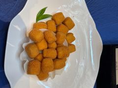 -紫泥369粗粮季(四牌楼店)