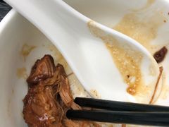 -外婆船宴餐厅·外婆喊你回家吃饭