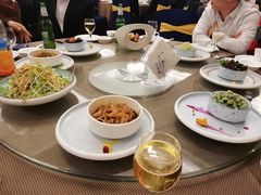 -海景壹号大酒店(滨湖店)