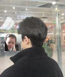 -川和潮人