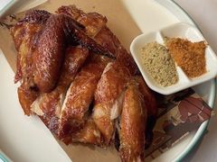 -小城故事·地道宁波味(月湖盛园店)