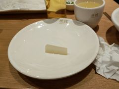 -掂档潮汕牛肉火锅(沈阳万象城店)