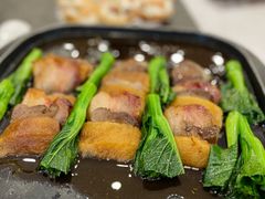 -龙的酒楼·手工早茶·顺德菜(近良路店)