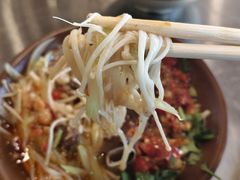 -蜀川川破店·江湖菜·烧烤(北京首店)
