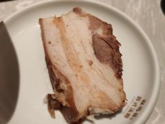 -松鹤面馆·古法焖肉面(观前店)